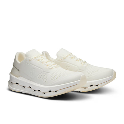 Undyed