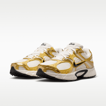 Sail/Buff Gold/Saturn Gold/Black