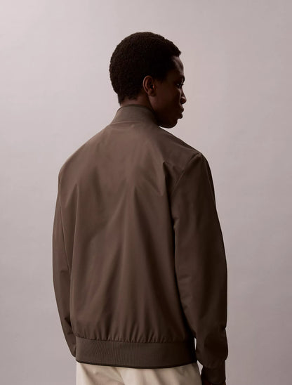 Beluga