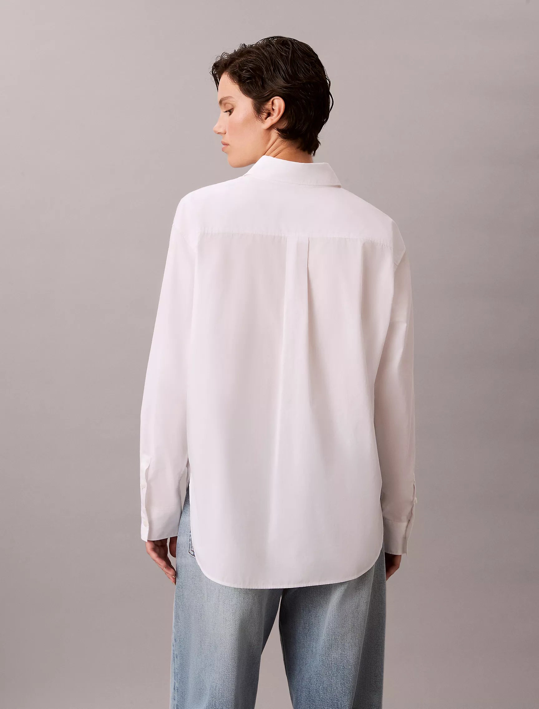 Brilliant White