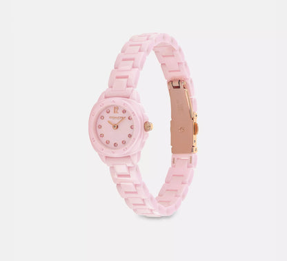 Blush