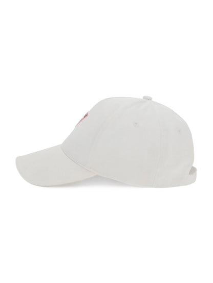 Pure White