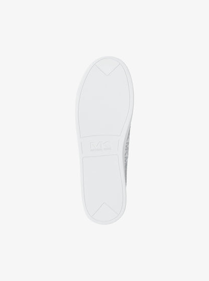 OPTIC WHITE