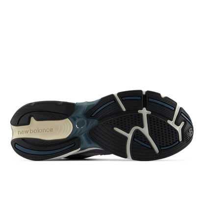 Neptune Grey With Shadow Blue And Sea Salt
