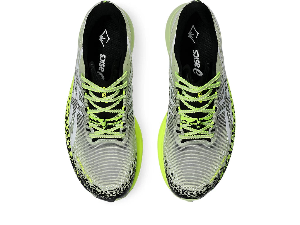 Cool Matcha/Black