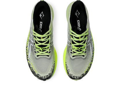 Cool Matcha/Black