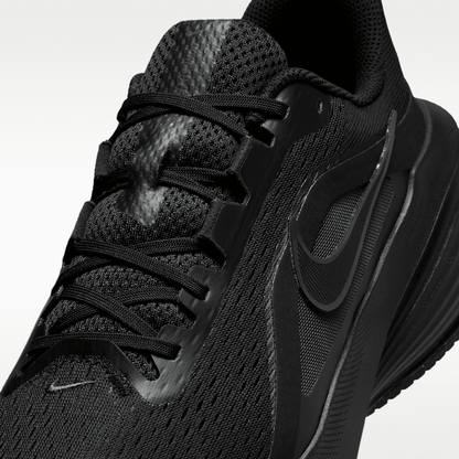 Black/Anthracite/Black