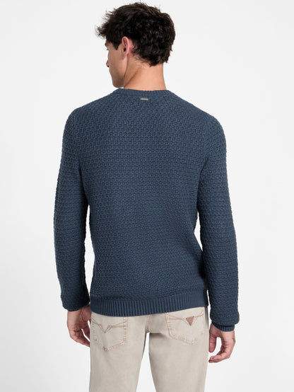 Moonlit Night