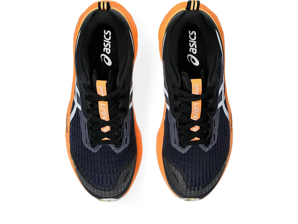 Product image 1 of 9