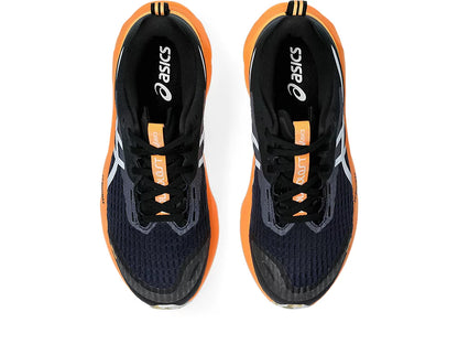 Product image 1 of 9