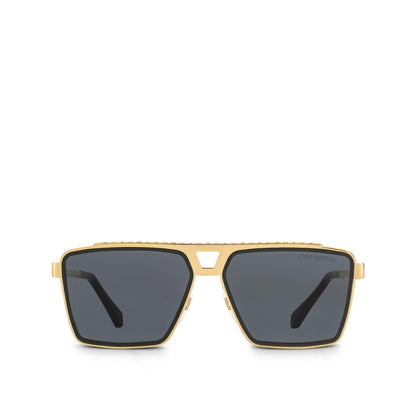 Oro