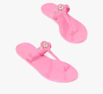 Surf Pink
