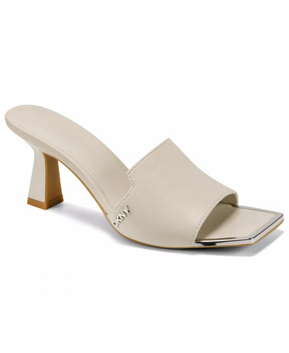 Light Taupe
