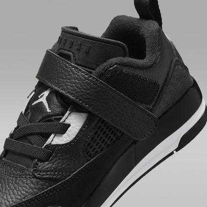 Black/White/Anthracite/White 2