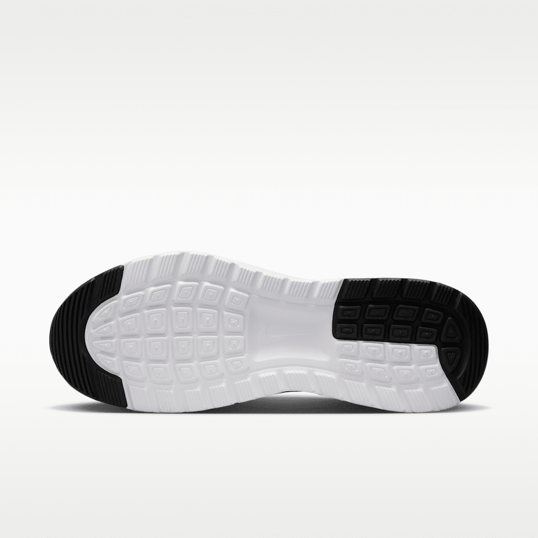 Black/Dark Grey/Comet Red/White