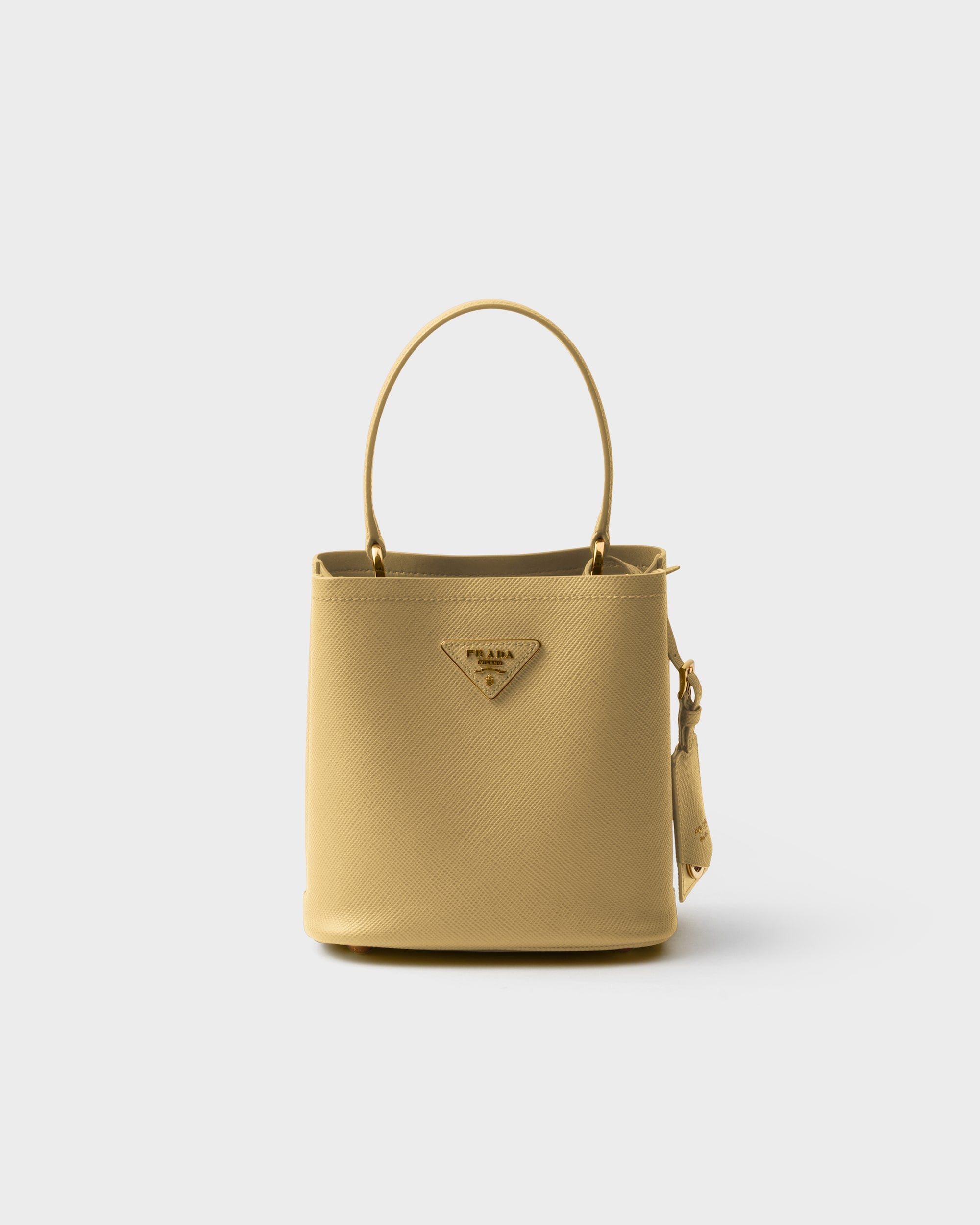 Vainilla
