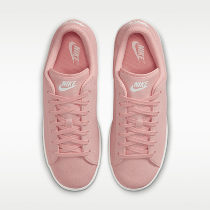 Arctic Orange/Sail/White/Arctic Orange