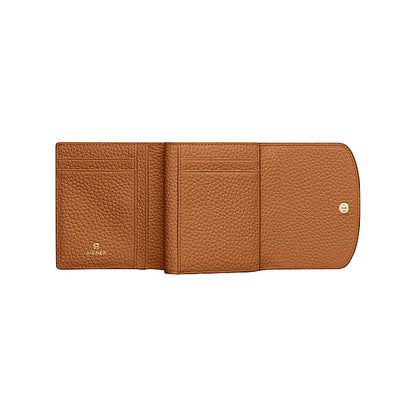 Cognac Brown