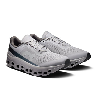 Glacier | Alloy