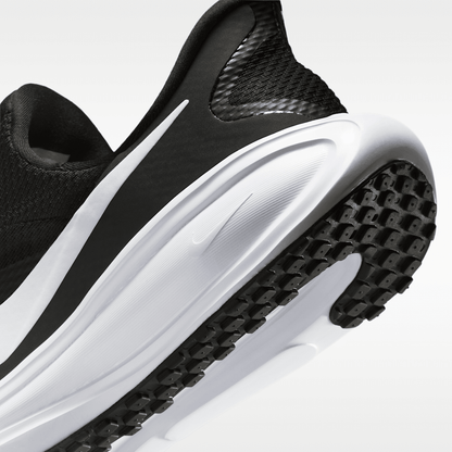 Black/Anthracite/Wolf Grey/White