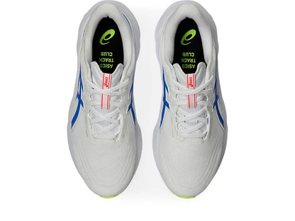 Product image 1 of 9