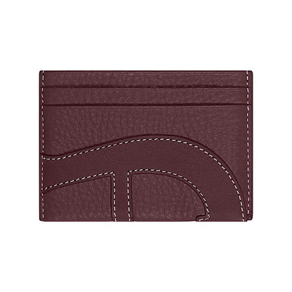 Port Red