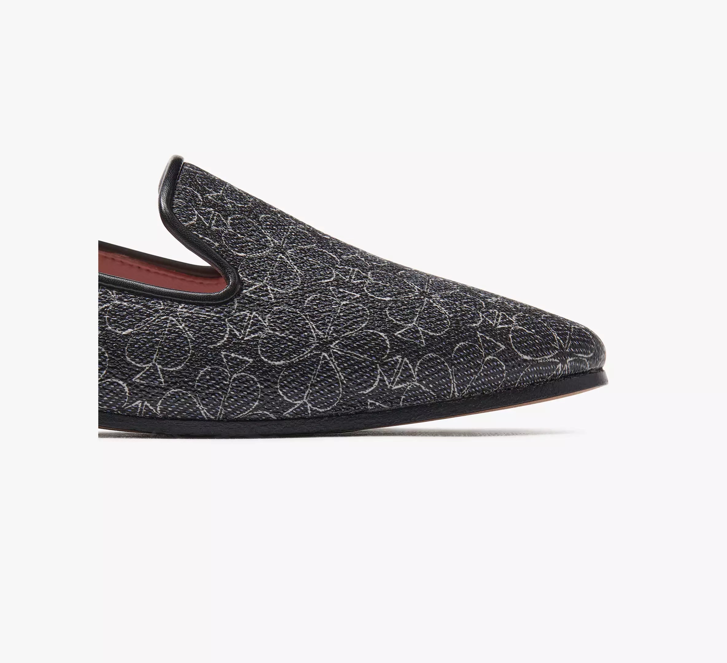 Black Multi