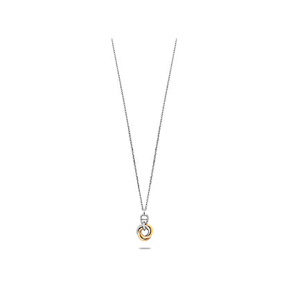 Rhodium