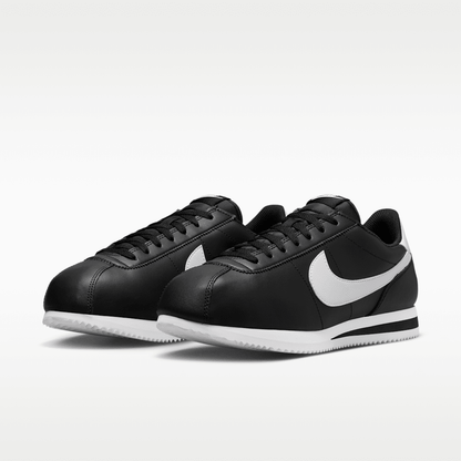 Black/White