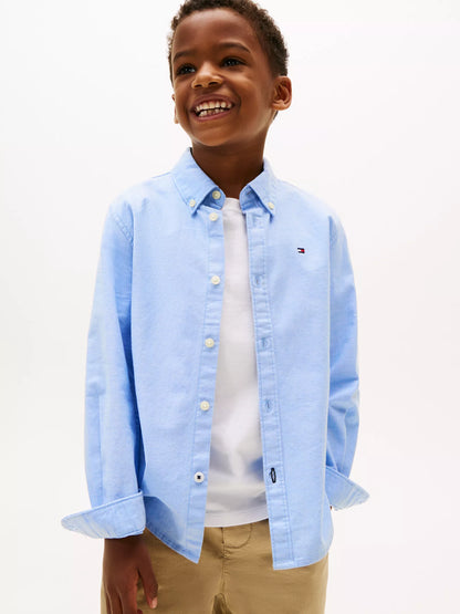 Powder Blue