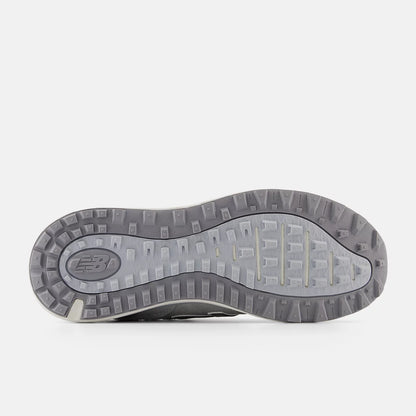 Light Grey With Grey