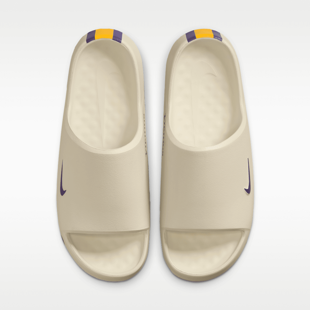 Sail/Gold/Court Purple