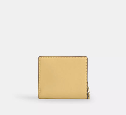 Gold/Vanilla