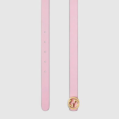 piel rosa y marrón topo