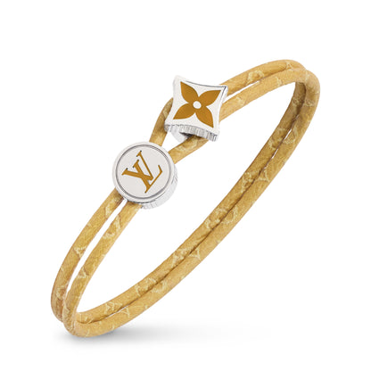 Safran Yellow 2