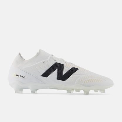 Nb 103 White With Black 100 And Gold
