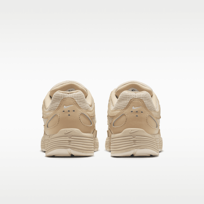 Sanddrift/Linen/Sail