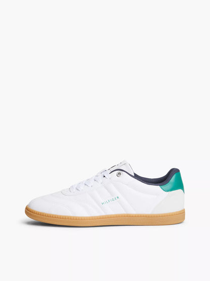 Medium Green