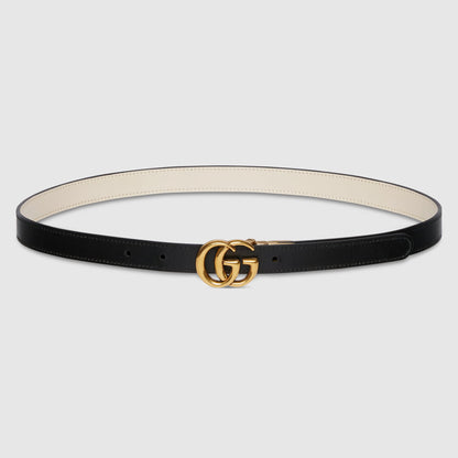 piel blanca