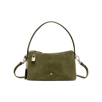 Dark olive