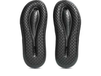 Black/Black