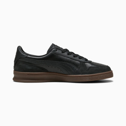 PUMA Black