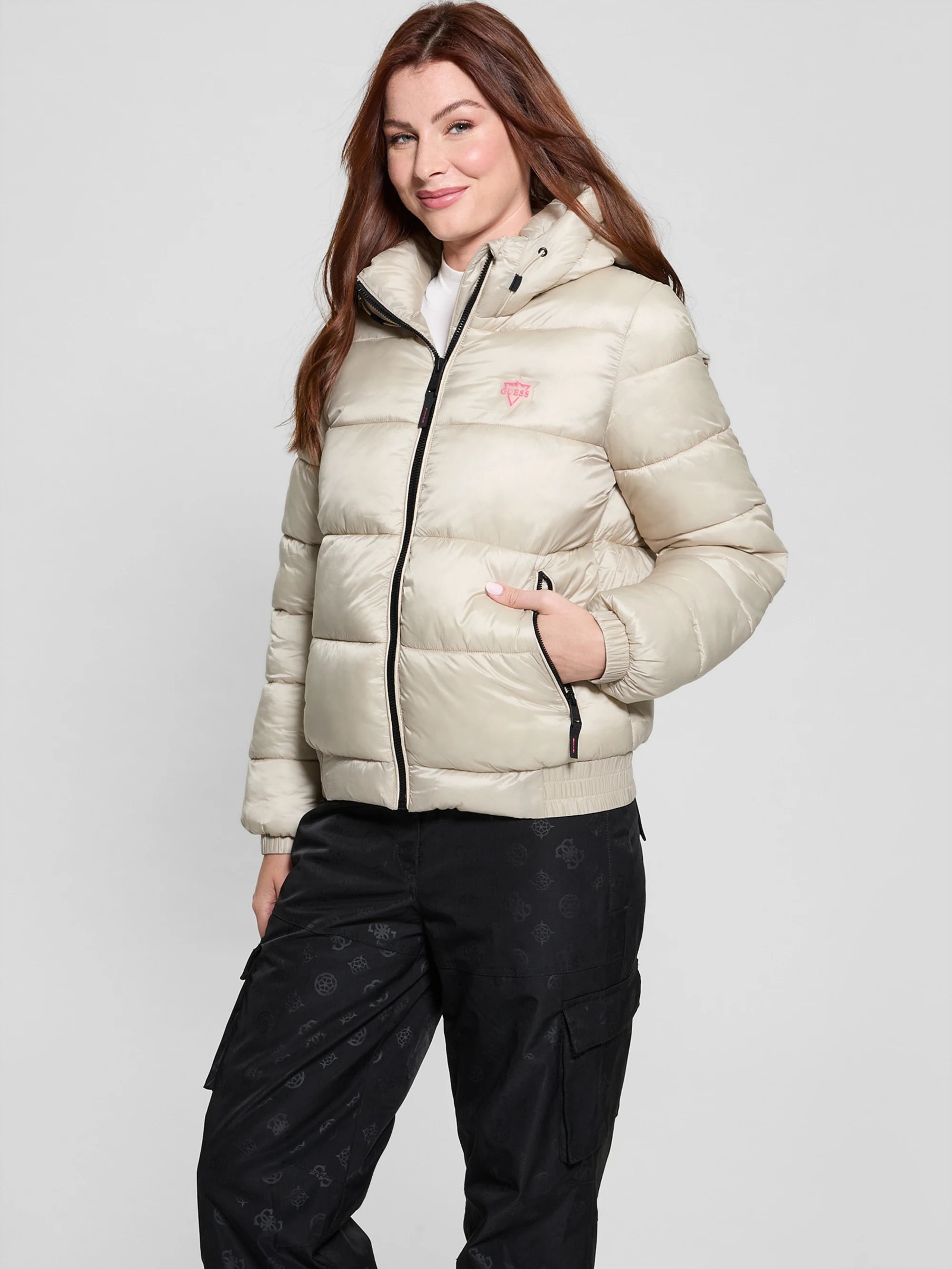 Pale Gray