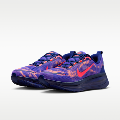 Indigo Burst/Blue Void/Orange Pulse/Hot Lava