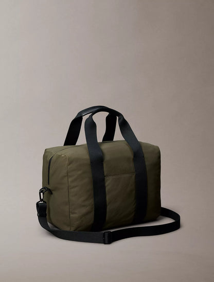 Deep Olive