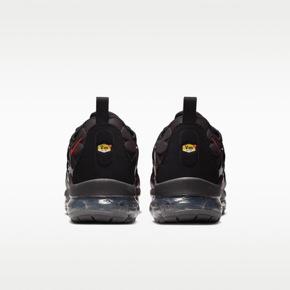 Black/Anthracite/White/Bright Crimson