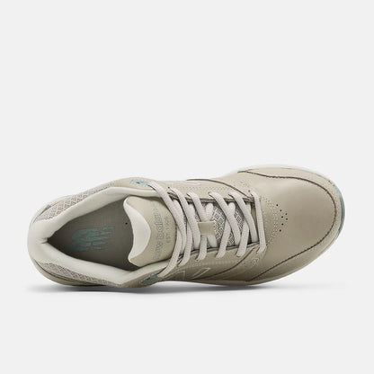 Grey 006