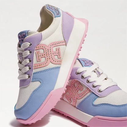 Pink Multi