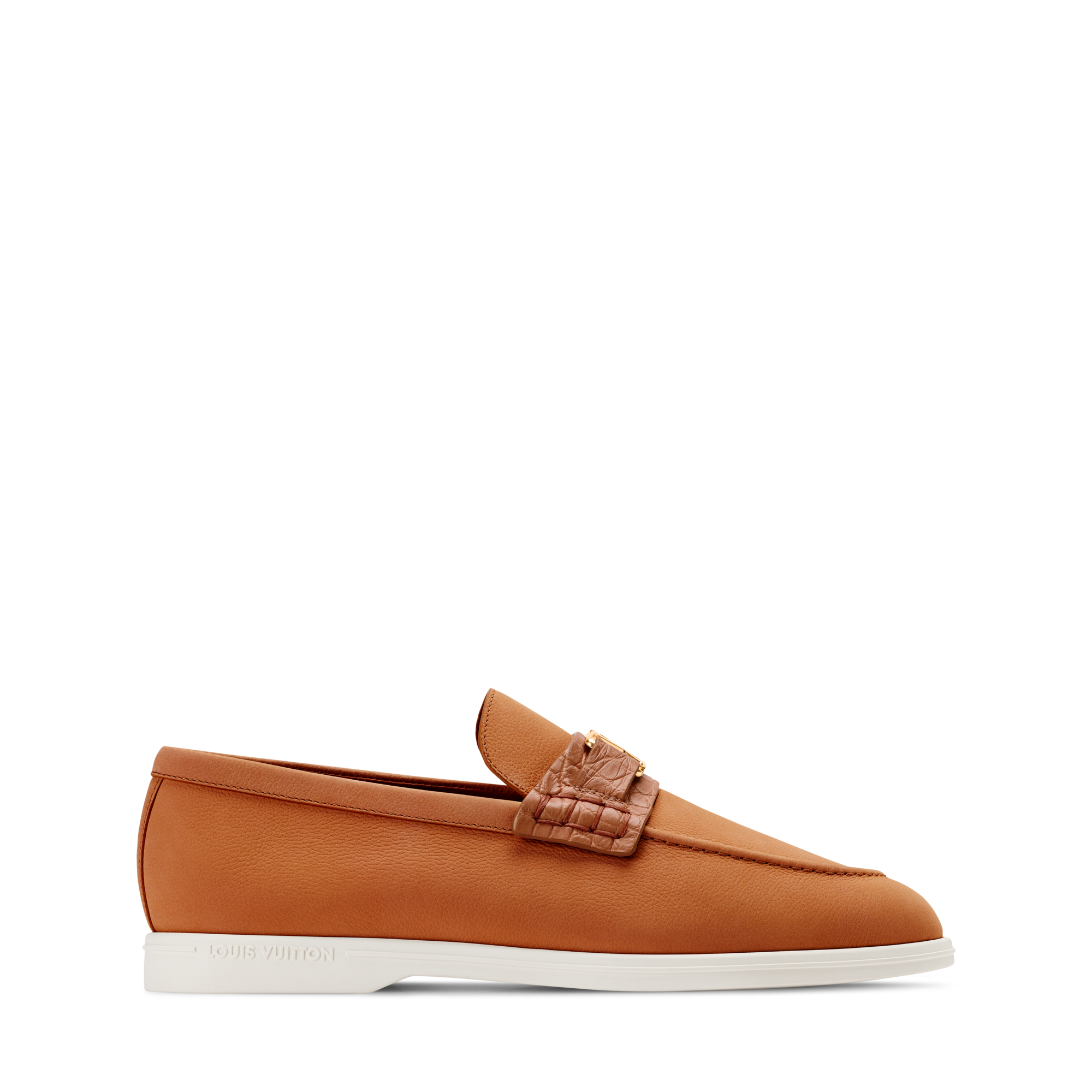 Cognac