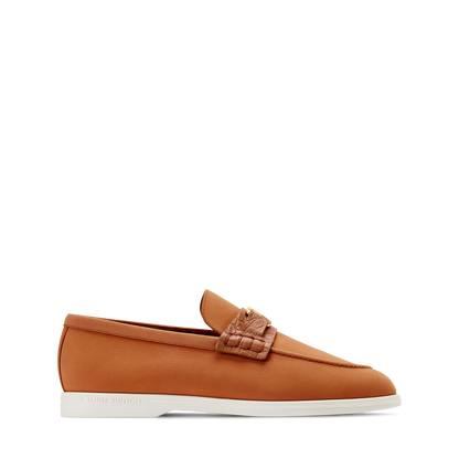 Cognac